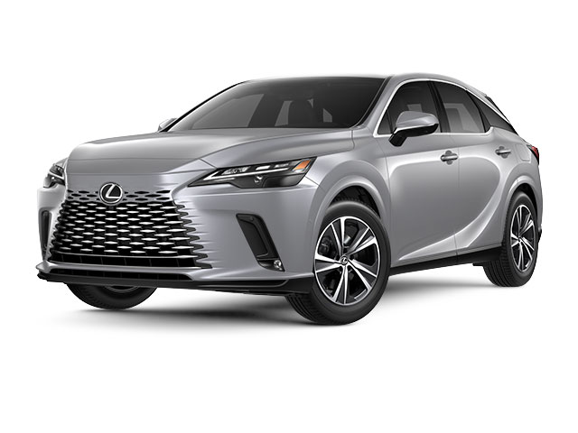lexus rx hybrid 2026 2T2BBMCA3TC144503 image lexus rx hybrid 2026 2T2BBMCA3TC144503 image